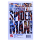 Preview: Marvel Special Nr. 4 (1998) – Daredevil & Spider-Man „Teufelskerle“ | Marvel Deutschland | Hoppla-Stuff